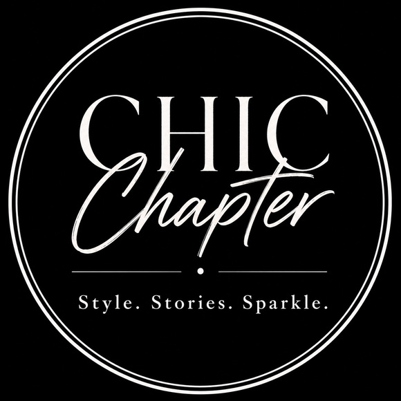 chicchapter